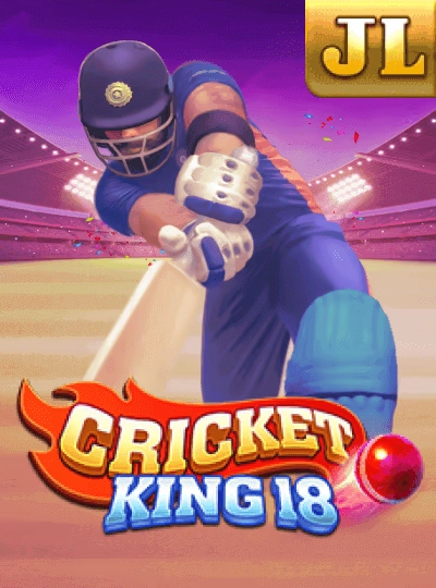 98ww