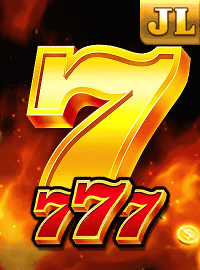 98ww 98ww
