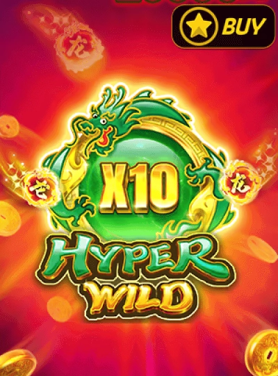 98ww 98ww