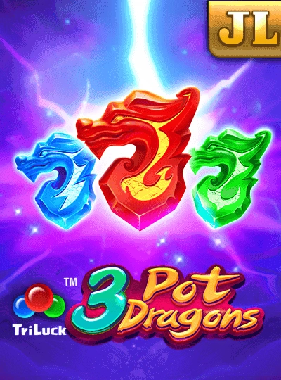 98ww 98ww