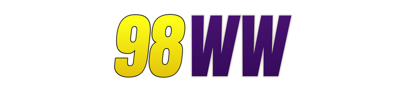 98ww